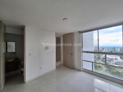 Apartamento en venta en Condina, Pereira · foto 7 de 16