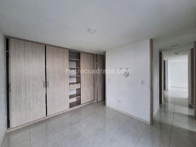 Apartamento en venta en Condina, Pereira · foto 8 de 16