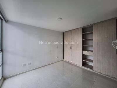 Apartamento en venta en Condina, Pereira · foto 9 de 16