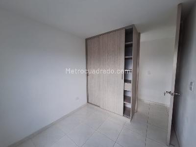 Apartamento en venta en Condina, Pereira · foto 12 de 16