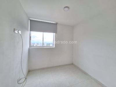 Apartamento en venta en Condina, Pereira · foto 11 de 16