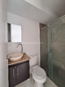 Apartamento en venta en Condina, Pereira · foto 10 de 16
