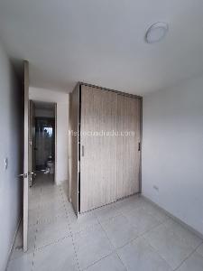 Apartamento en venta en Condina, Pereira · foto 15 de 16