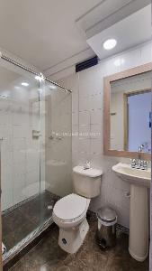 Apartamento en venta en Pinares, Pereira · foto 10 de 11