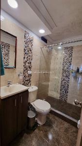 Apartamento en venta en Pinares, Pereira · foto 9 de 11