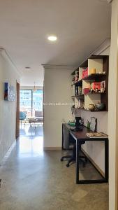 Apartamento en venta en Pinares, Pereira · foto 5 de 11