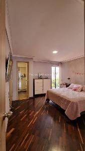 Apartamento en venta en Pinares, Pereira · foto 6 de 11