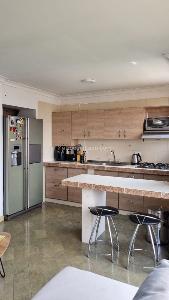 Apartamento en venta en Pinares, Pereira · foto 3 de 11