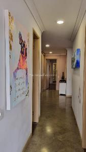 Apartamento en venta en Pinares, Pereira · foto 4 de 11