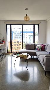 Apartamento en venta en Pinares, Pereira · foto 2 de 11