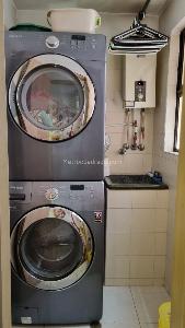 Apartamento en venta en Pinares, Pereira · foto 11 de 11