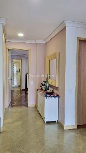 Apartamento en venta en Pinares, Pereira · foto 8 de 11
