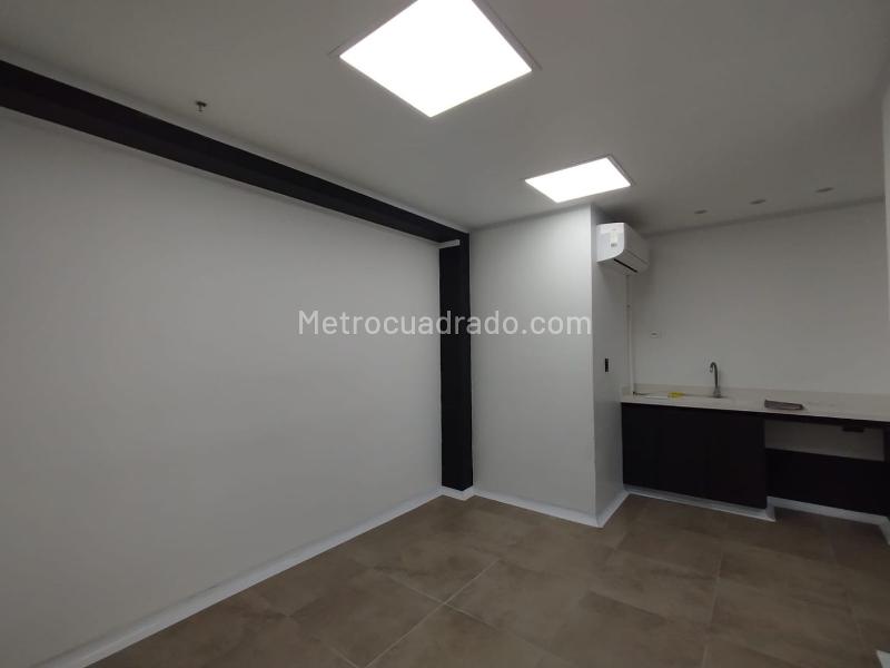 Oficina en Arriendo, PINARES, Pereira - Widok 6