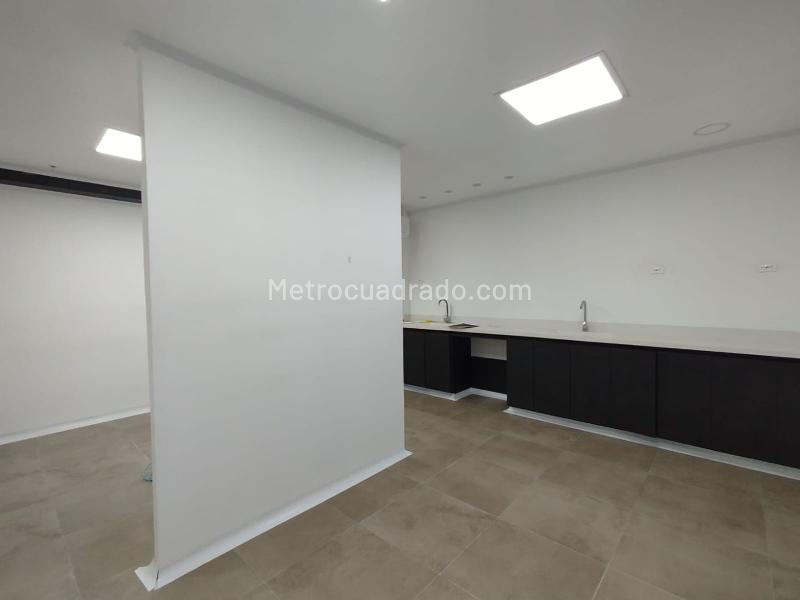 Oficina en Arriendo, PINARES, Pereira - Widok 5