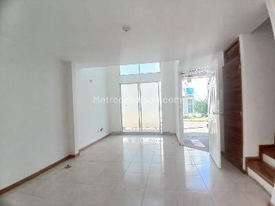 Casa en Arriendo, BELMONTE, Pereira
