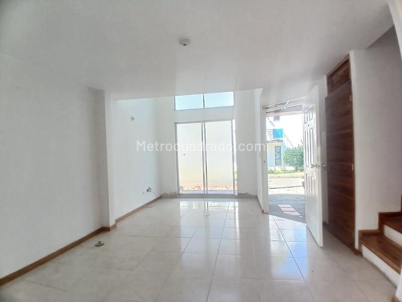 Casa en Arriendo, BELMONTE, Pereira