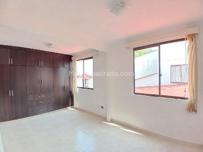 Casa en venta en El Jardin, Pereira · foto 16 de 20