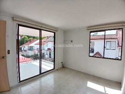 Casa en venta en El Jardin, Pereira · foto 10 de 20