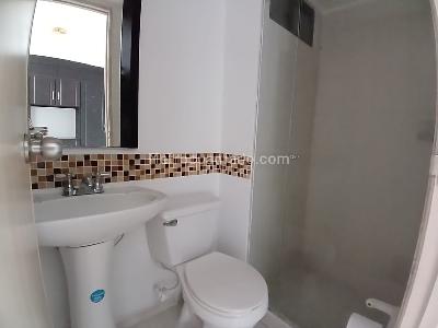 Casa en venta en El Jardin, Pereira · foto 19 de 20