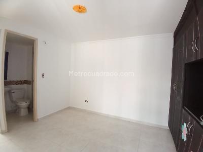 Casa en venta en El Jardin, Pereira · foto 15 de 20