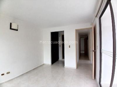 Casa en venta en El Jardin, Pereira · foto 14 de 20