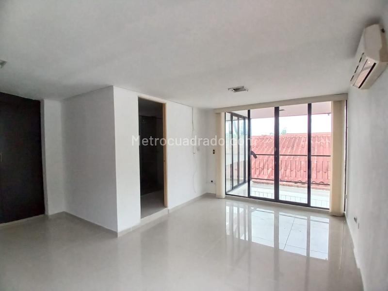 Casa en Venta, EL JARDIN, Pereira – pohled 3