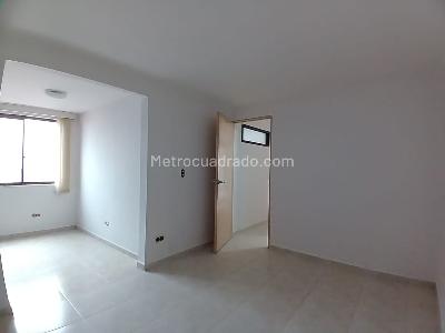 Casa en venta en El Jardin, Pereira · foto 18 de 20