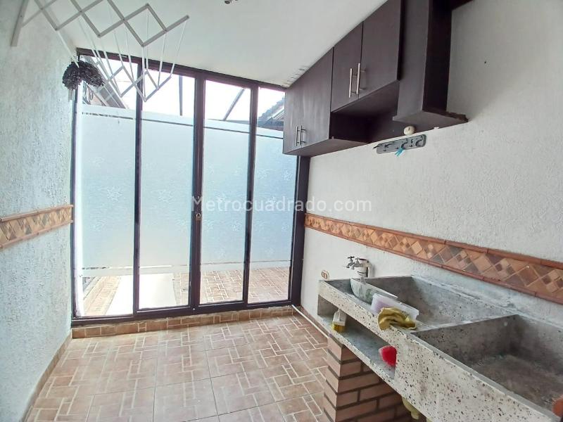 Casa en Venta, EL JARDIN, Pereira – pohled 6