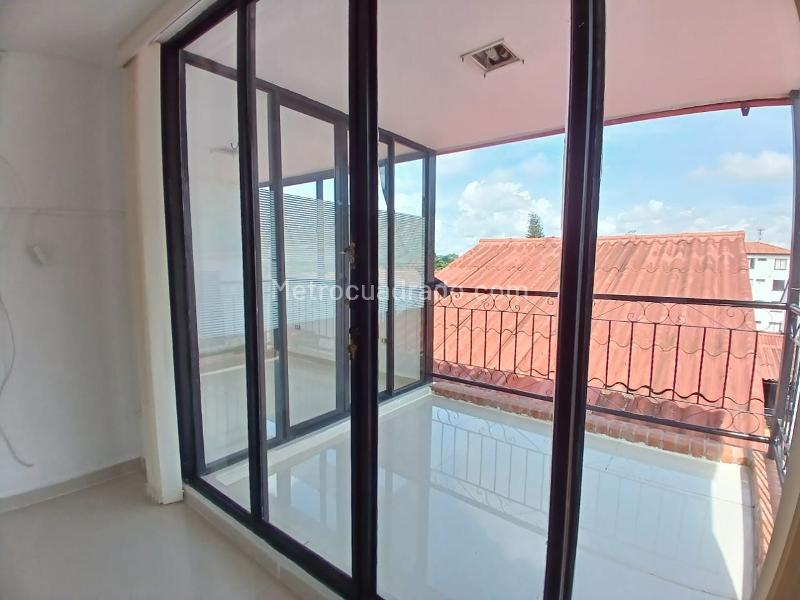 Casa en Venta, EL JARDIN, Pereira – pohled 4