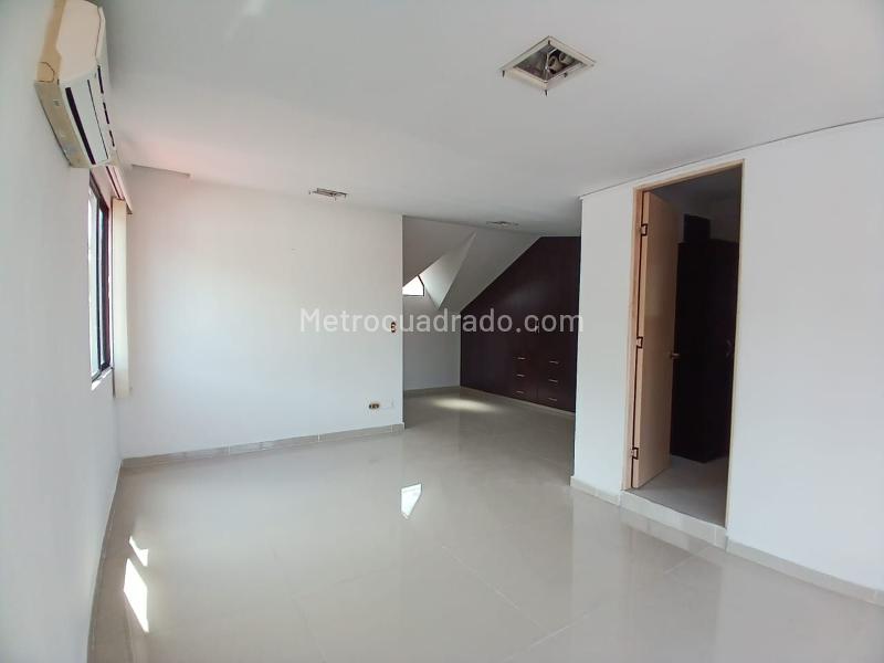 Casa en Venta, EL JARDIN, Pereira – další
