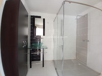 Casa en venta en El Jardin, Pereira · foto 8 de 20