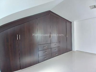 Casa en venta en El Jardin, Pereira · foto 7 de 20