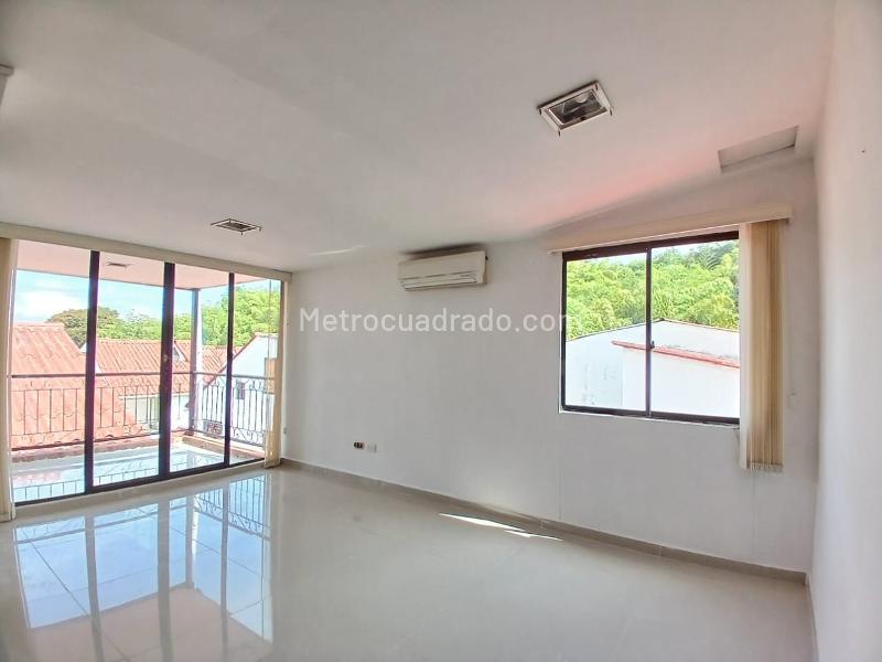 Casa en Venta, EL JARDIN, Pereira – pohled 2