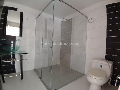 Casa en venta en El Jardin, Pereira · foto 9 de 20