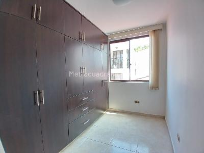 Casa en venta en El Jardin, Pereira · foto 11 de 20