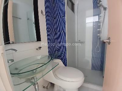 Casa en venta en El Jardin, Pereira · foto 13 de 20