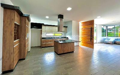 Casa en venta en Cerritos, Pereira · foto 2 de 12