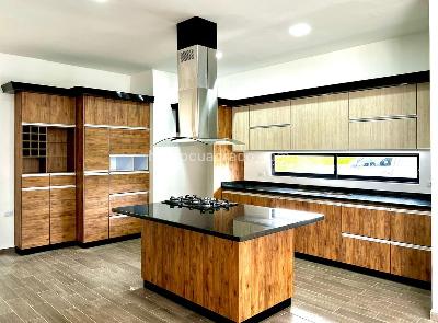 Casa en venta en Cerritos, Pereira · foto 4 de 12