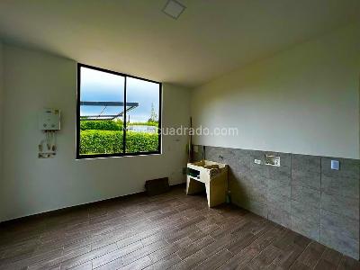 Casa en venta en Cerritos, Pereira · foto 5 de 12