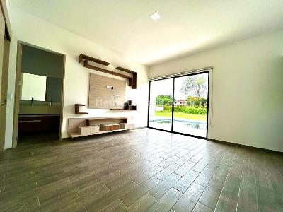 Casa en venta en Cerritos, Pereira · foto 6 de 12