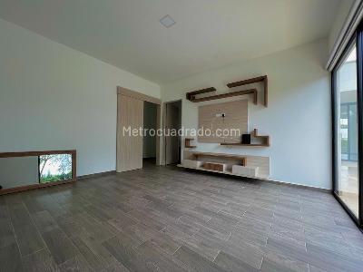 Casa en venta en Cerritos, Pereira · foto 7 de 12