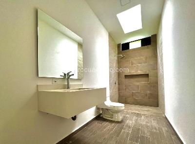 Casa en venta en Cerritos, Pereira · foto 8 de 12