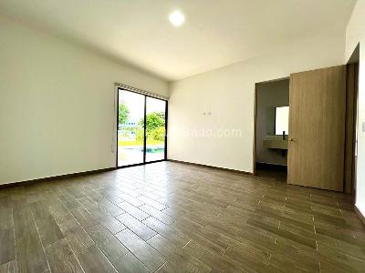 Casa en venta en Cerritos, Pereira · foto 9 de 12