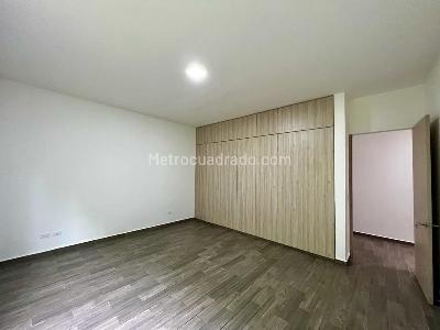 Casa en venta en Cerritos, Pereira · foto 10 de 12