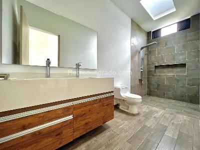 Casa en venta en Cerritos, Pereira · foto 11 de 12