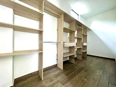 Casa en venta en Cerritos, Pereira · foto 12 de 12