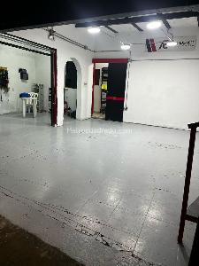 Local Comercial en Arriendo, ALAMOS, Pereira