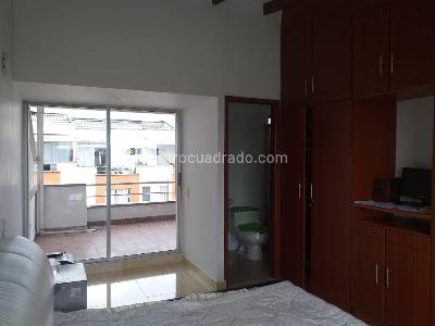 Casa en venta en Belmonte, Pereira · foto 10 de 15