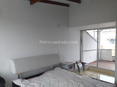 Casa en venta en Belmonte, Pereira · foto 11 de 15