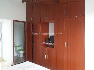 Casa en venta en Belmonte, Pereira · foto 12 de 15